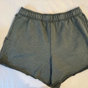 Aerie Shorts